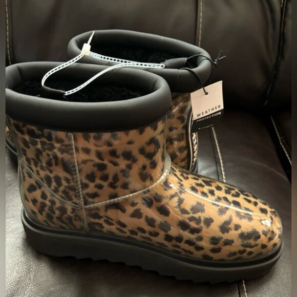 🎉🎉UGG Classic Short: Timeless Warmth for Every Step - Picture 11 of 15